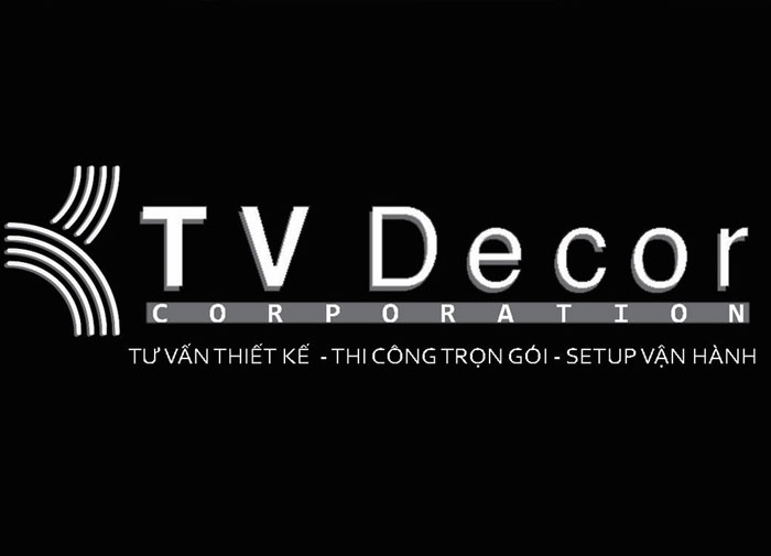 Set up Lounge Bar mang lại thành công kinh doanh tại TPHCM