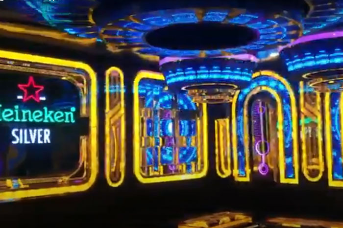 Thiết kế thi công phòng hát karaoke mới giá từ 5 đến 6 triệu một m2 sàn